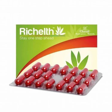 https://cdn.shopify.com/s/files/1/1857/6931/products/ram6XCngv2.jpg?v=1620003354